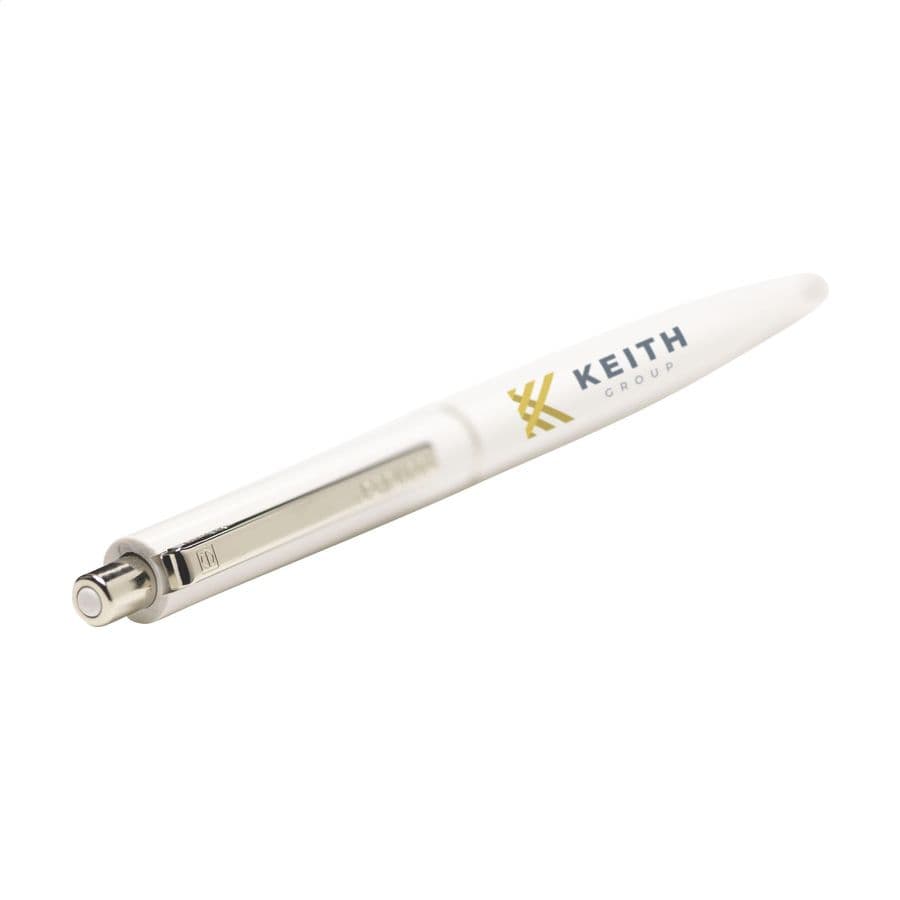 Senator Top pen