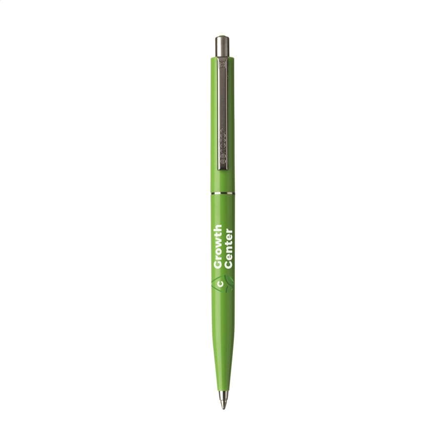 Senator Top pen Grön