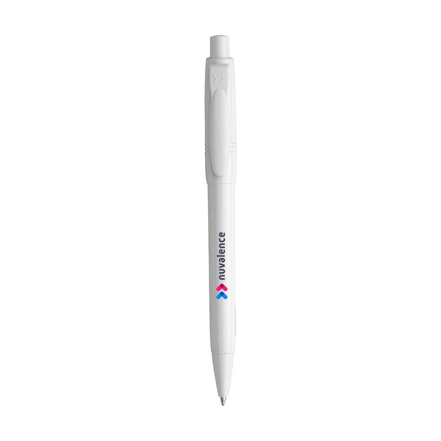 Stilolinea Olly pen Vit
