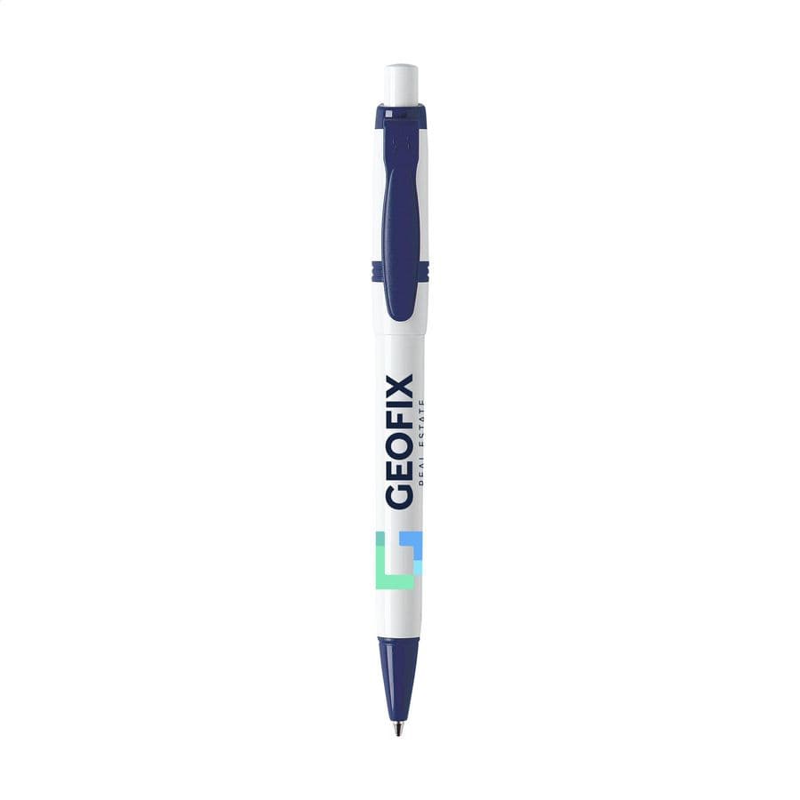 Stilolinea Olly pen