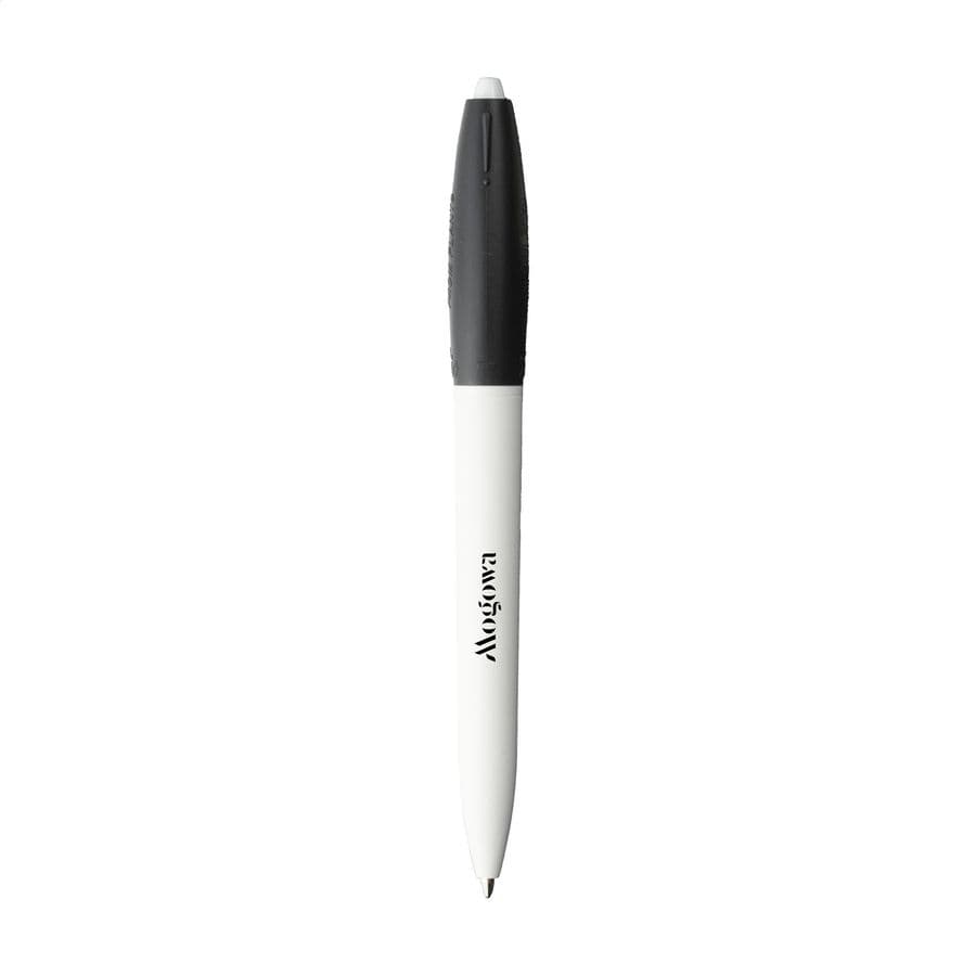 Stilolinea S45 BIO-S! pen