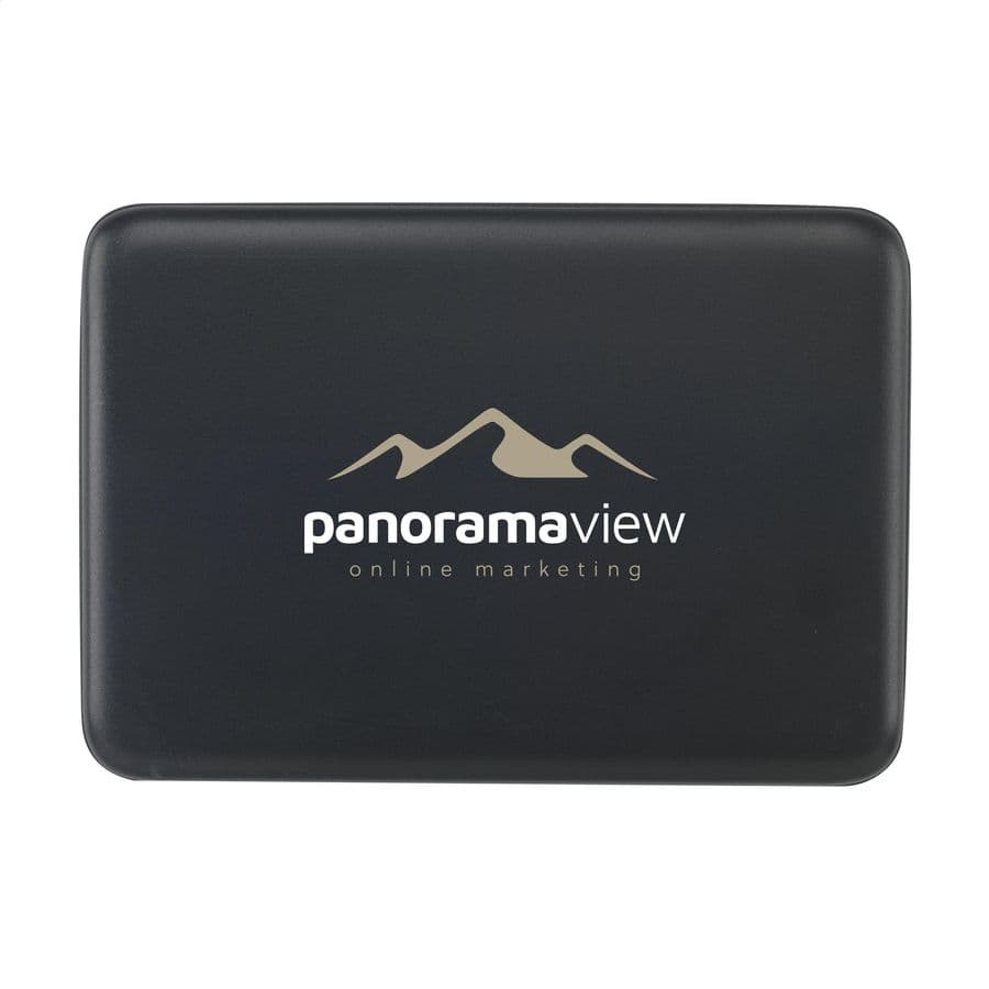 Optima RCS 5000mAh Magnetic Powerbank