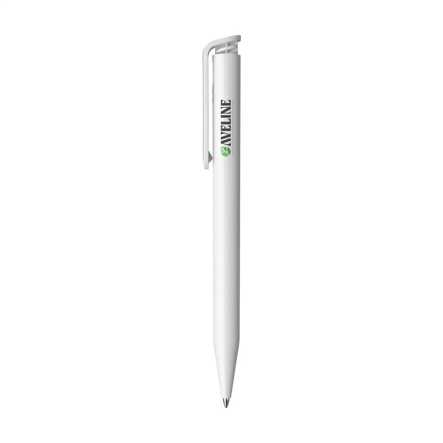 Senator SuperHit pen