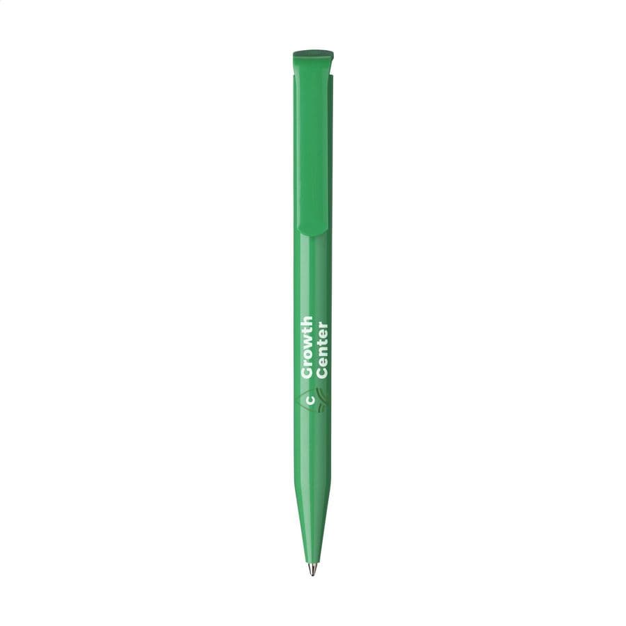 Senator SuperHit pen Grön