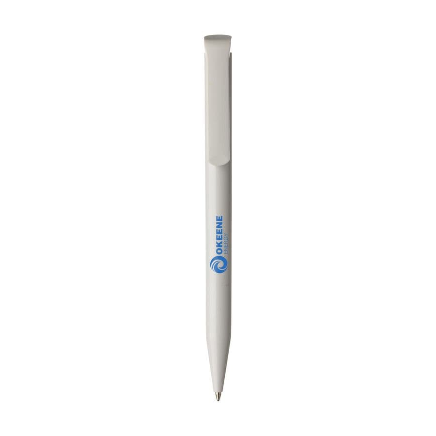 Senator Superhit Polished pen Vit