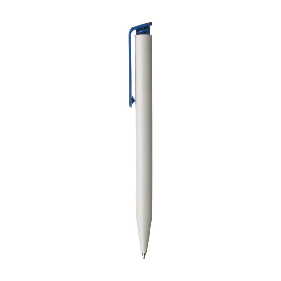 Senator Superhit Polished pen
