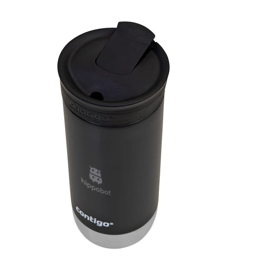 Contigo® Huron 2.0 470 ml thermo cup