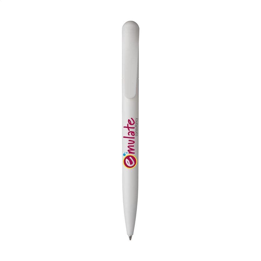 Senator Nature Plus Matt pen Vit