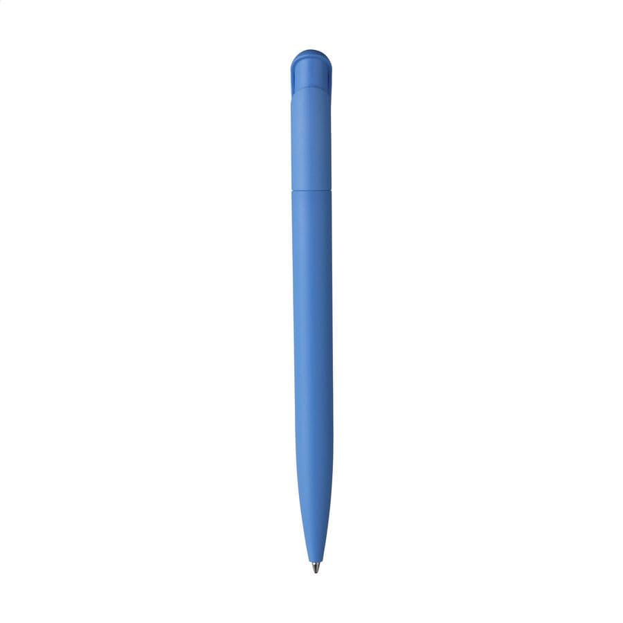 Senator Nature Plus Matt pen