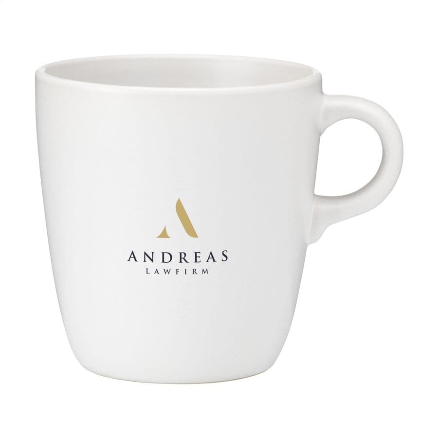 Tazza 375 ml mug Vit