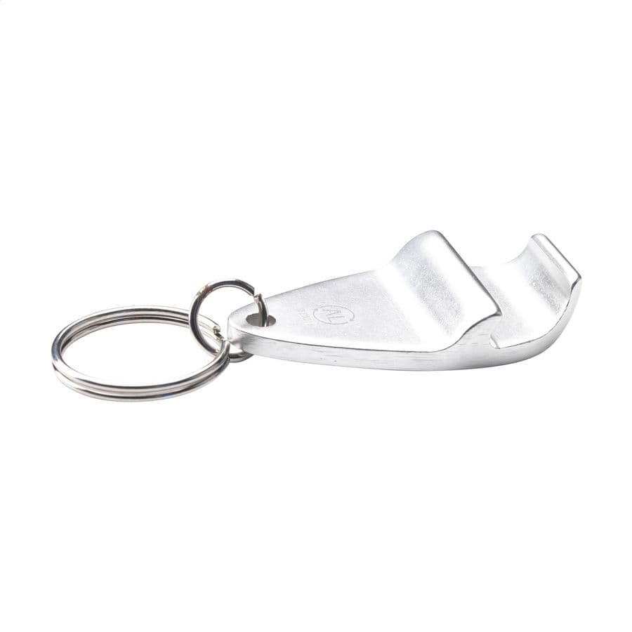 Carrera GRS Recycled Alu Opener / keyring