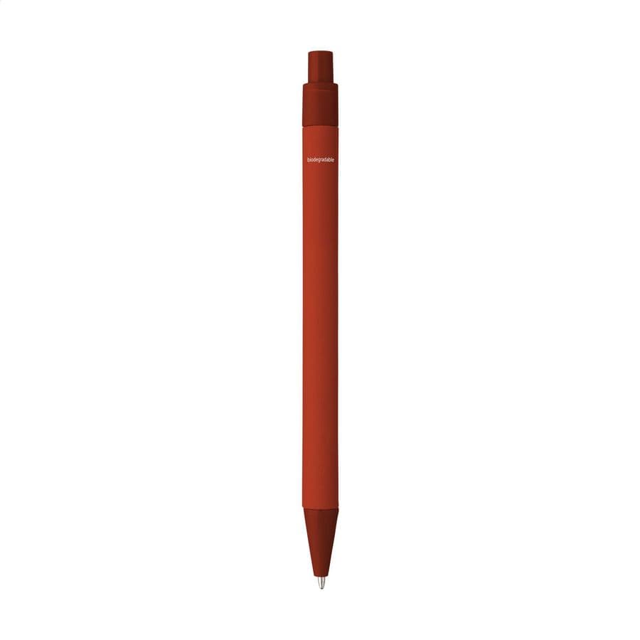 Bio Degradable pen