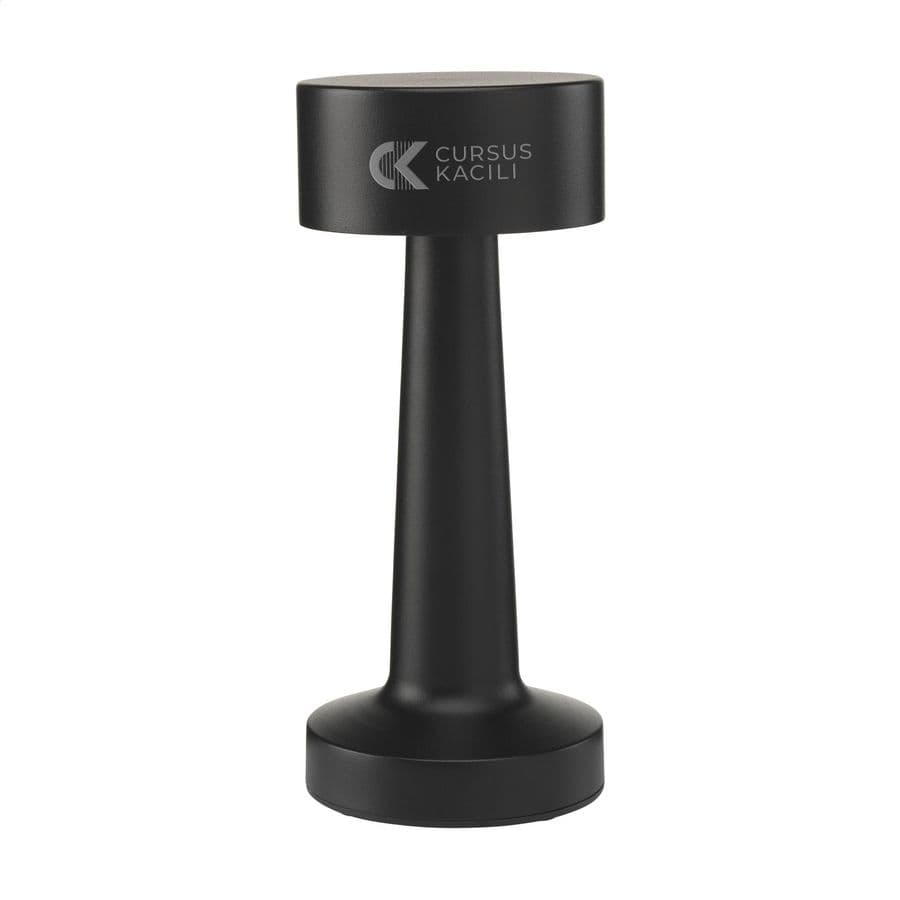 Wooosh Luce RCS Table Light
