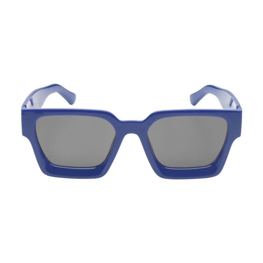 Marina GRS Recycled PC Sunglasses