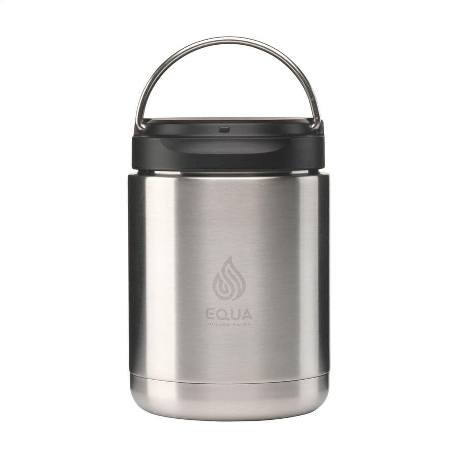 Briggs RCS RVS Foodjar 500 ml
