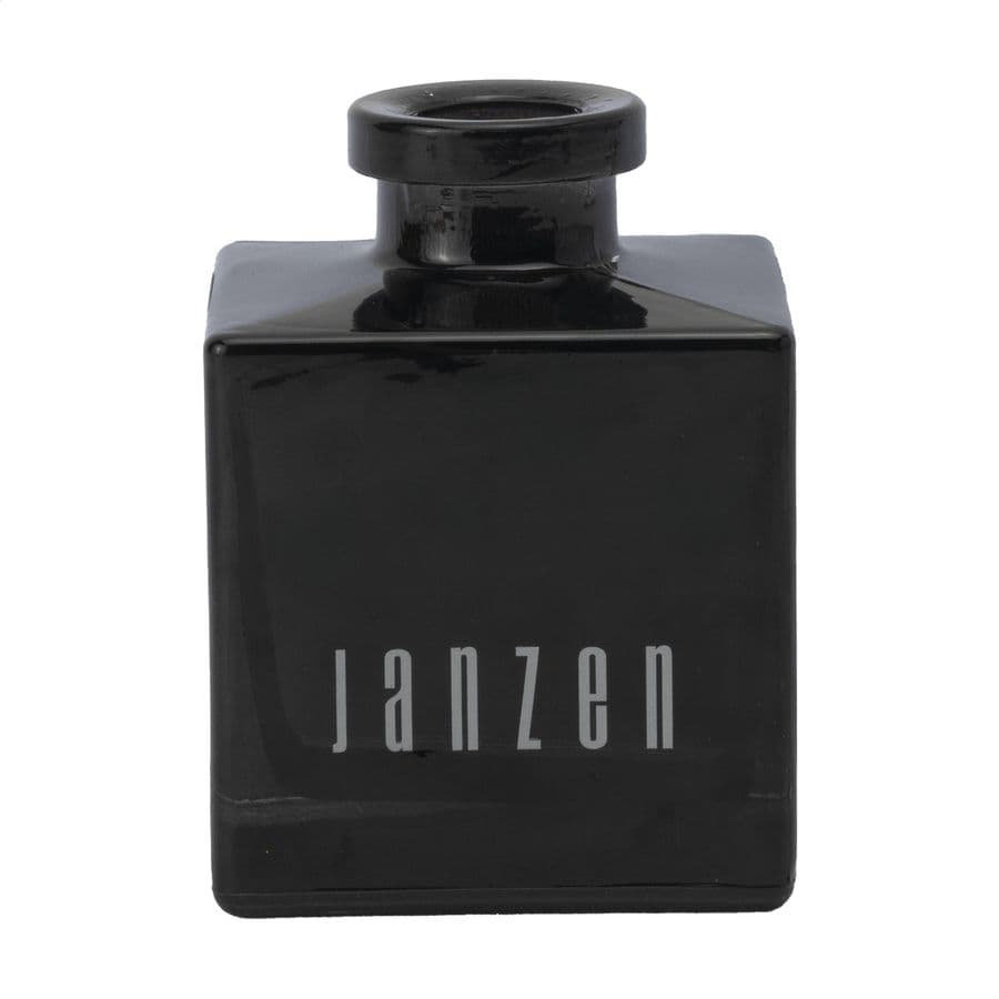 JANZEN Home Fragrance Sticks Skin 90