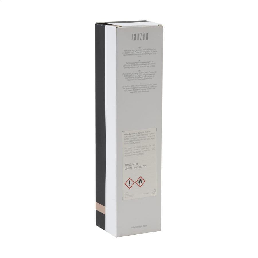 JANZEN Home Fragrance Sticks Skin 90