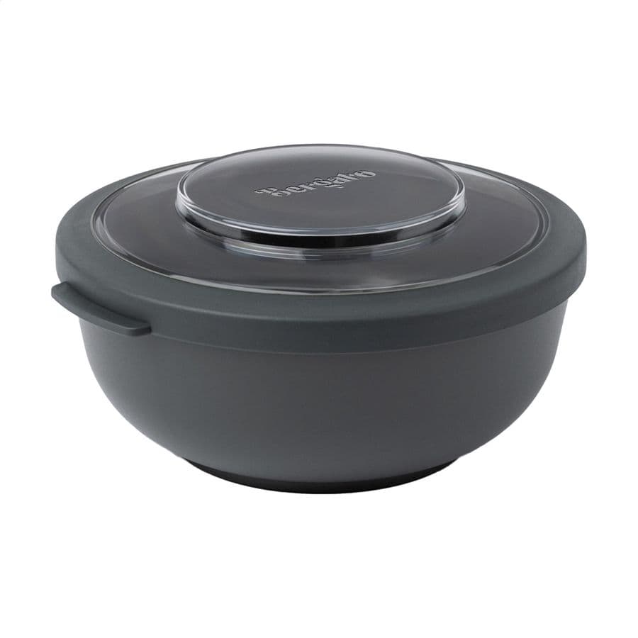 Amuse Tylla Bowl 1 L