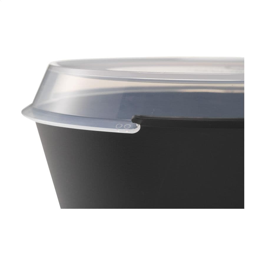 CirculBowl with Lid 800 ml