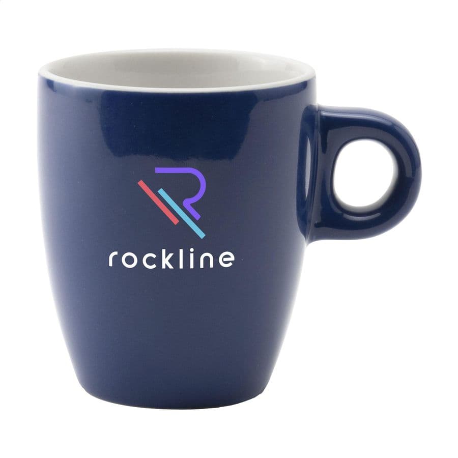 CoffeeCup Colour 200 ml mug