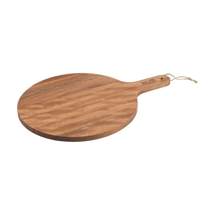 Wooosh Convivio serving board