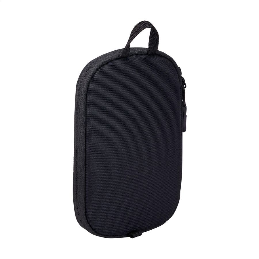Thule Subterra 2 Powershuttle