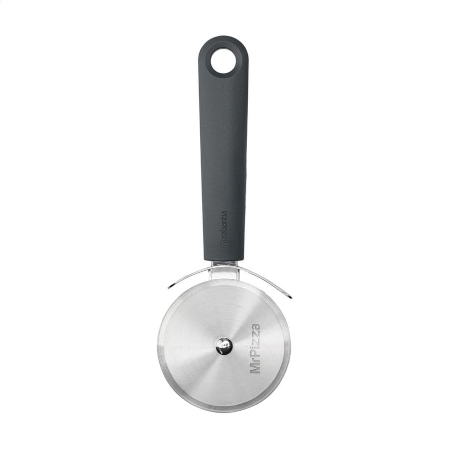 Brabantia Tasty+ Pizza/Dough Cutter