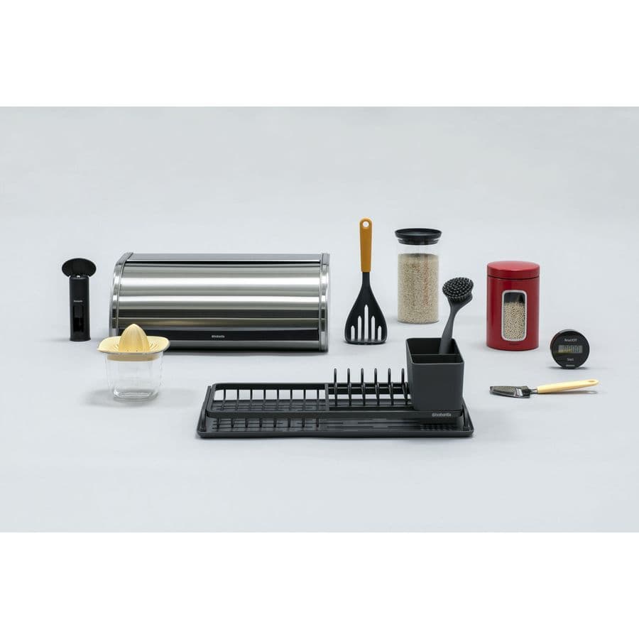 Brabantia Classic Corkscrew