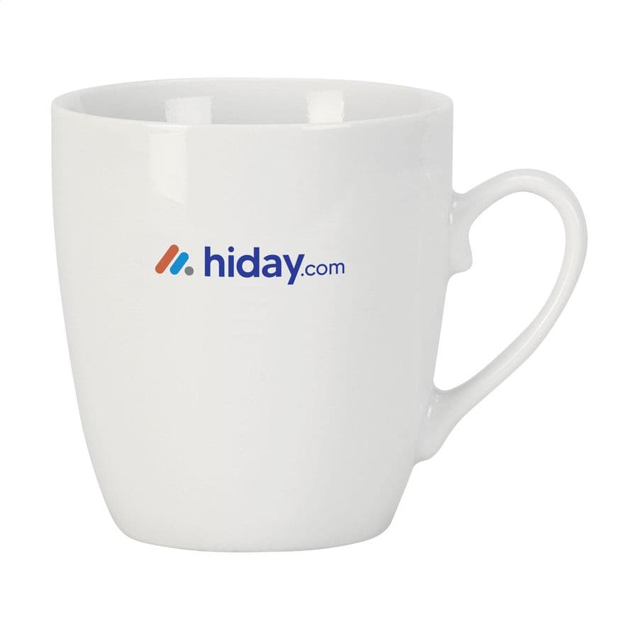 CoffeeRoyal 250 ml mug
