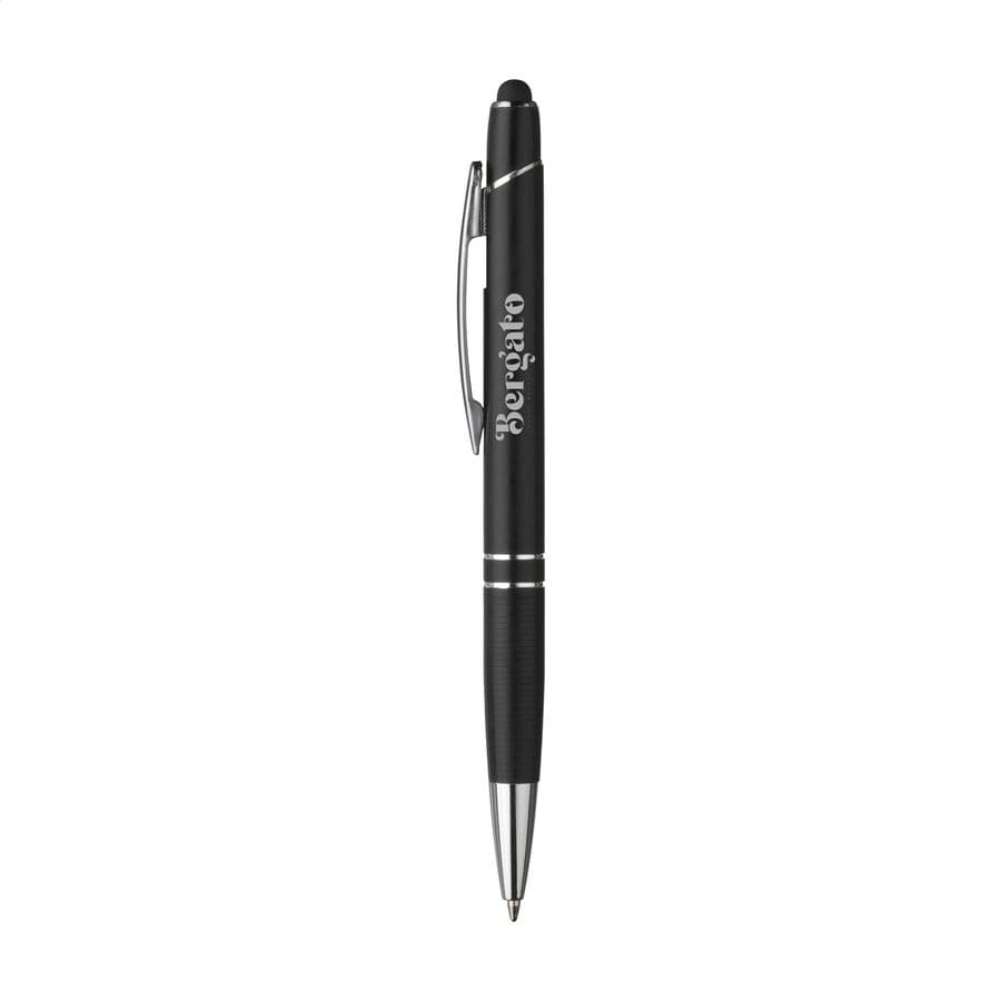 Arona Touch stylus pen Svart