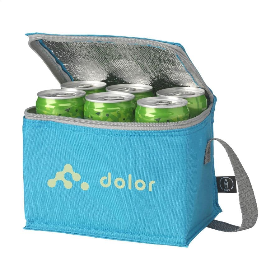 FreshCooler GRS RPET