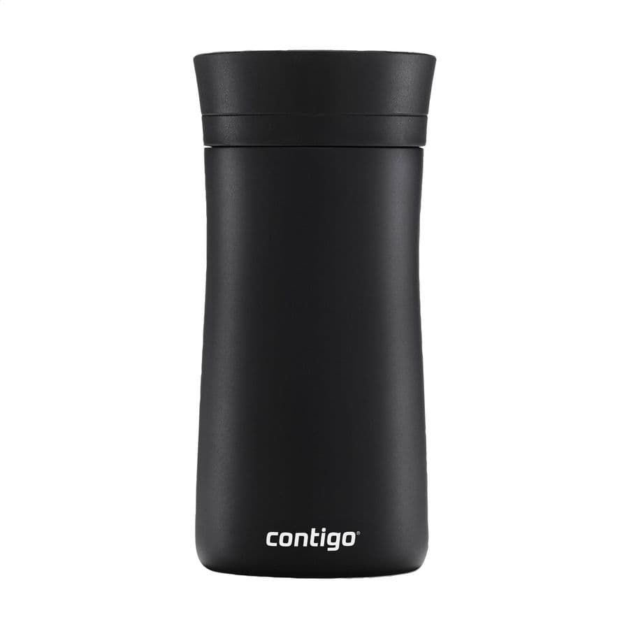 Contigo® Pinnacle 300 ml thermo cup