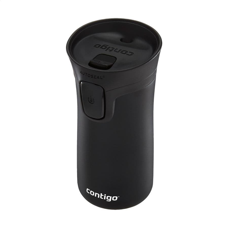 Contigo® Pinnacle 300 ml thermo cup