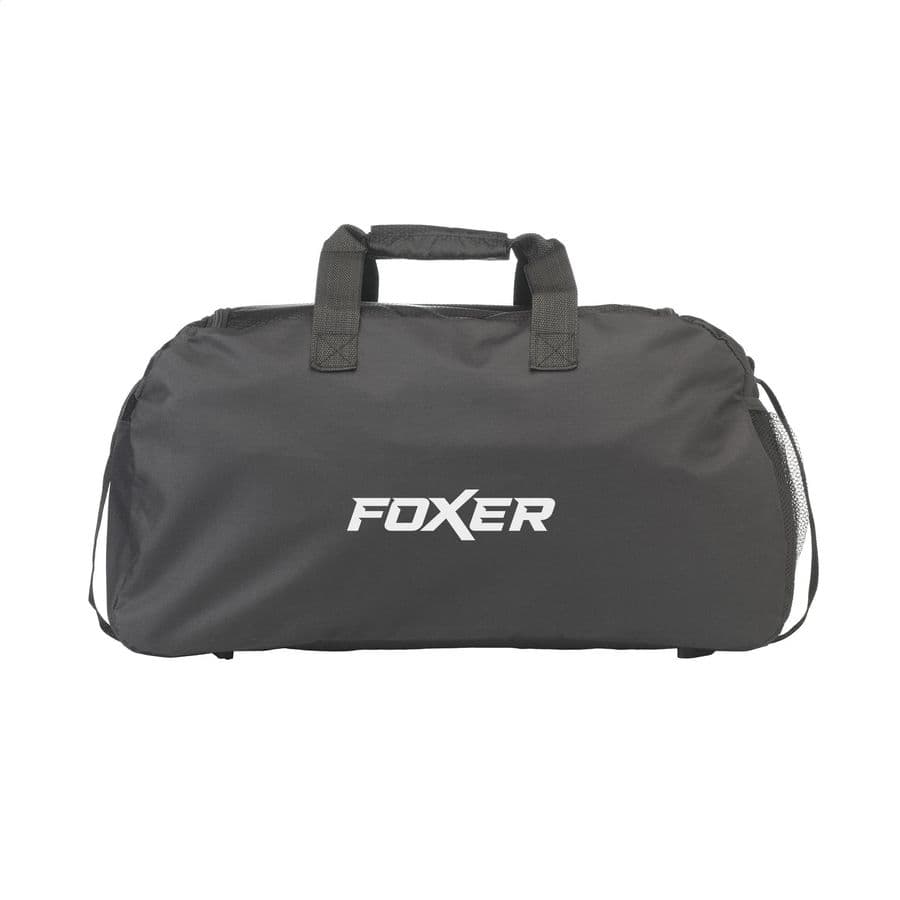 Sports Duffle sports/travelling bag
