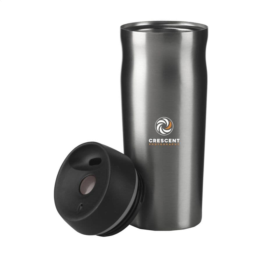 Thermoboost RCS 450 ml thermo cup