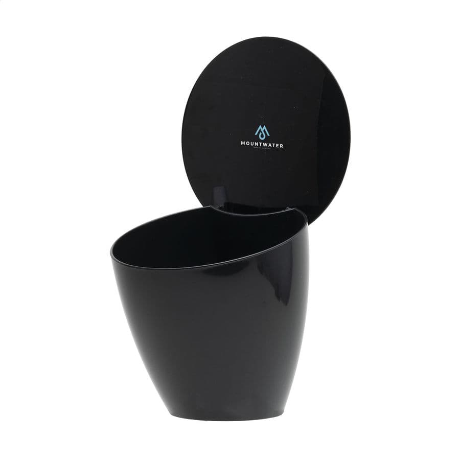 Mepal Calypso Waste Bin