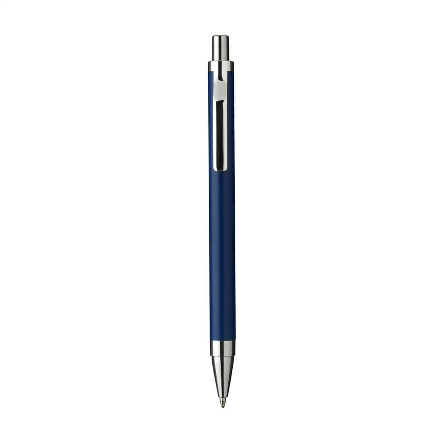 Owen RCS Recycled Alu Pen Blå