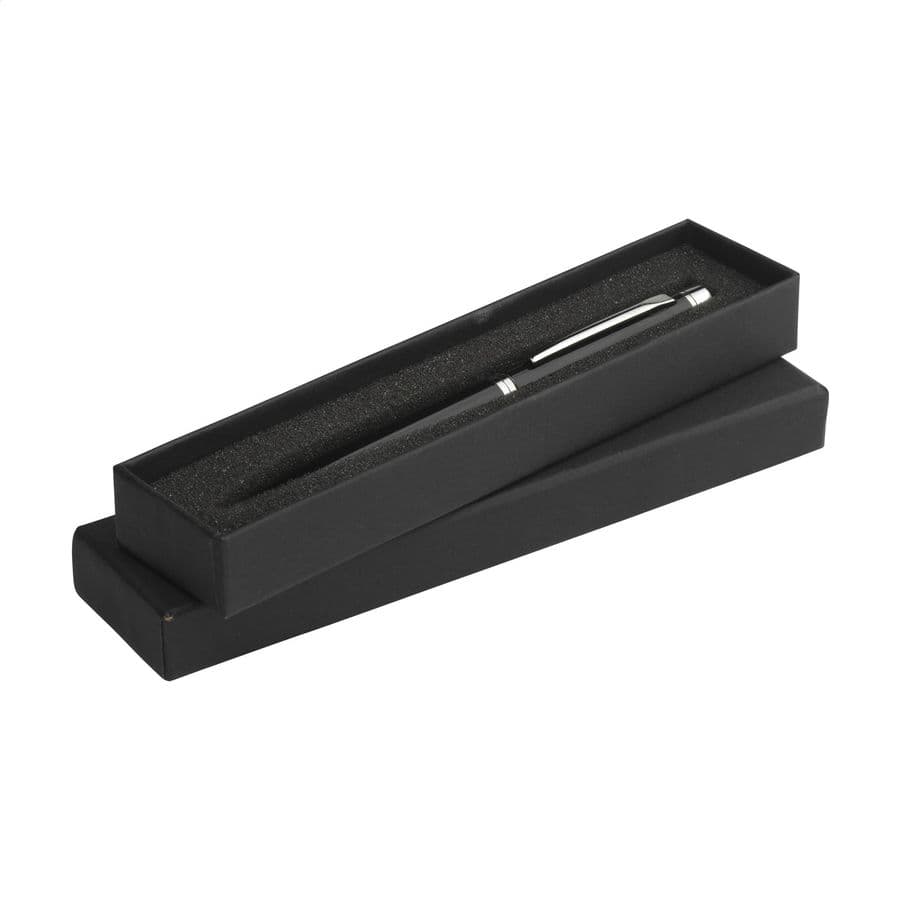 Wilson RCS Recycled Steel Pen