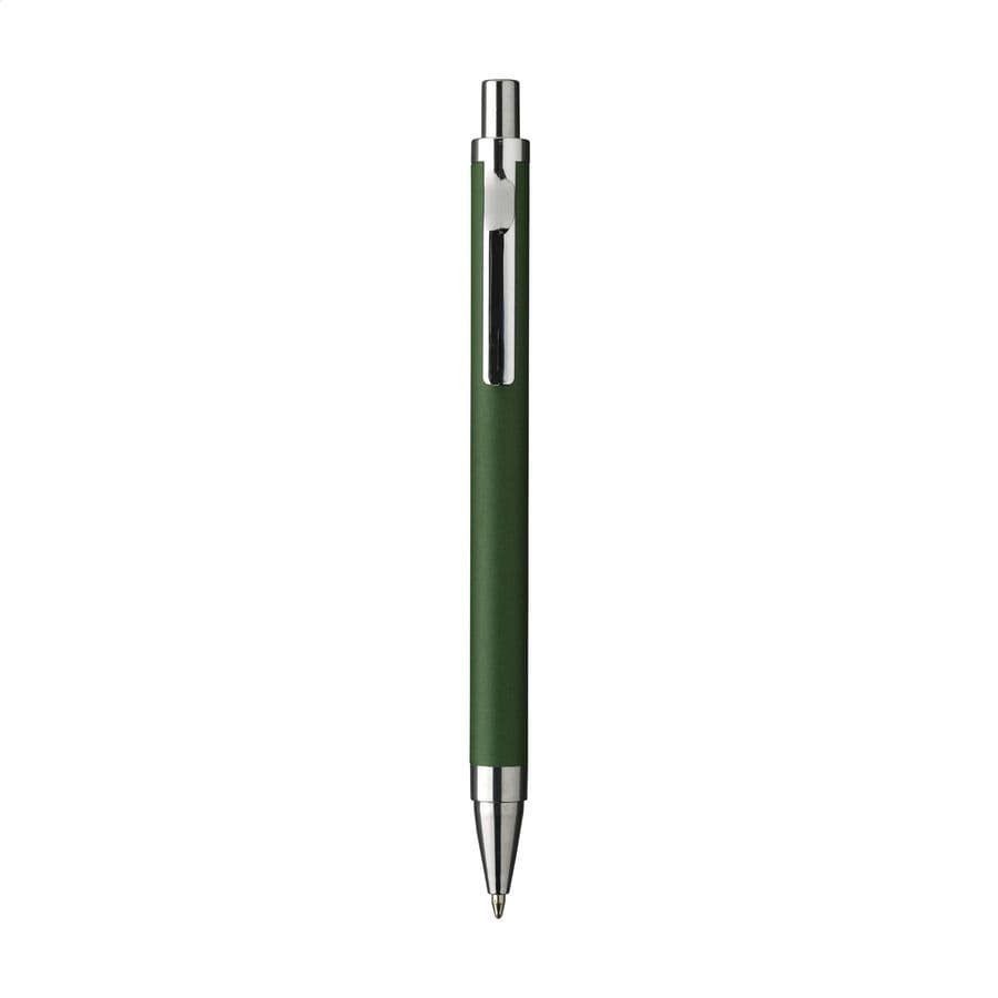 Owen RCS Recycled Alu Pen Grön
