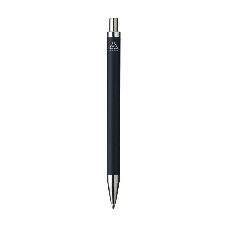 Owen RCS Recycled Alu Pen