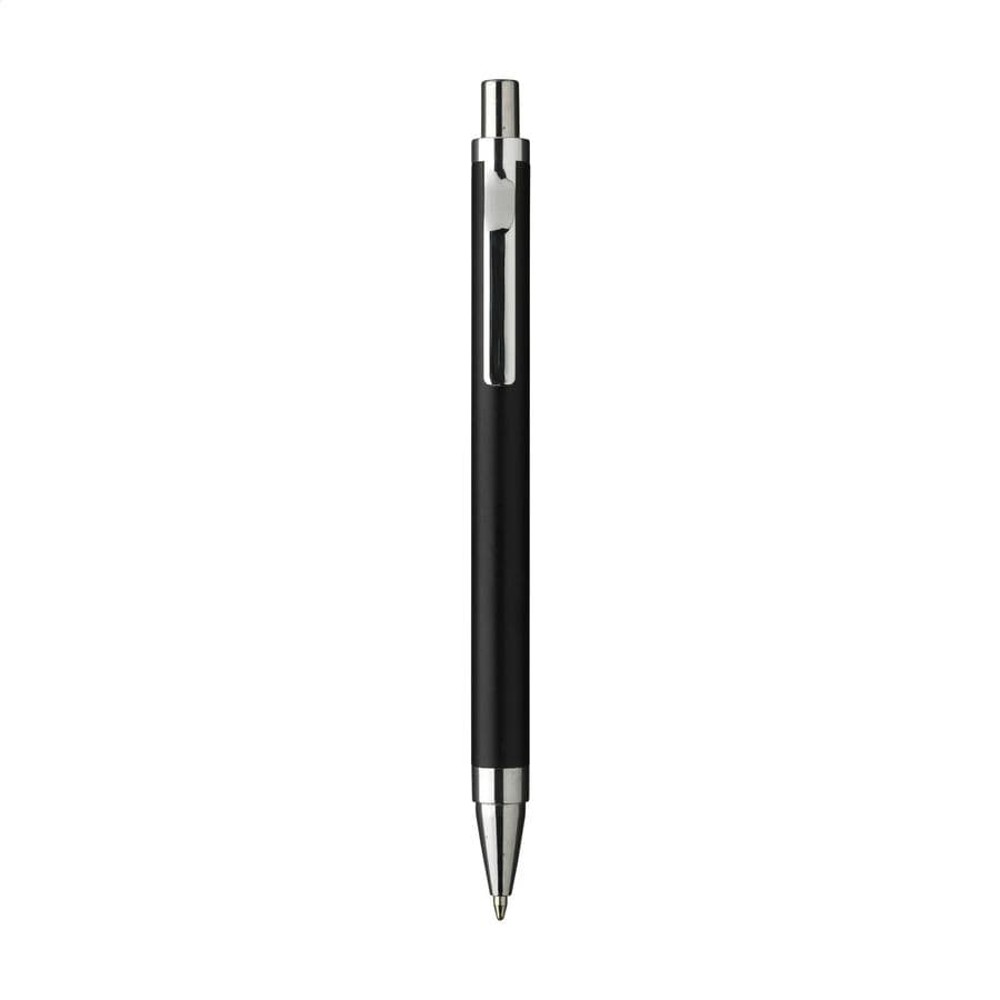 Owen RCS Recycled Alu Pen Svart