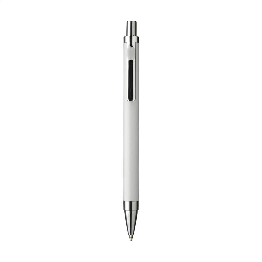 Owen RCS Recycled Alu Pen Vit