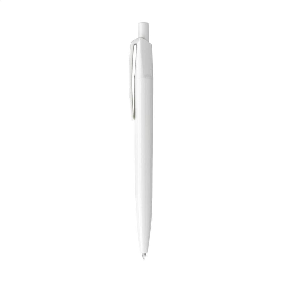 Linoro Swell rPET Pen Vit