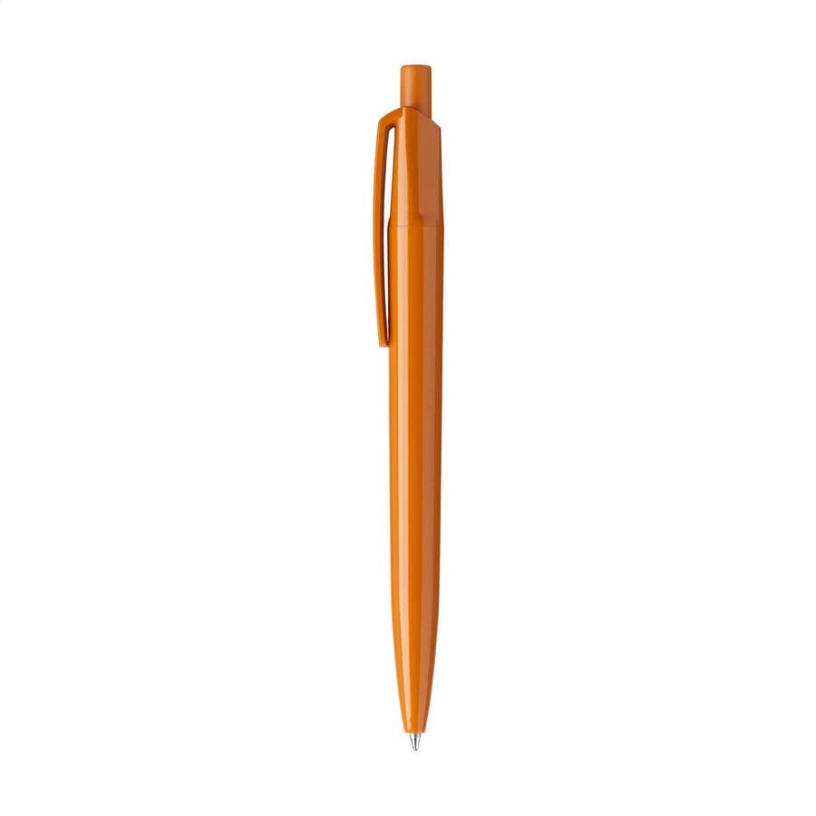 Linoro Swell rPET Pen Orange