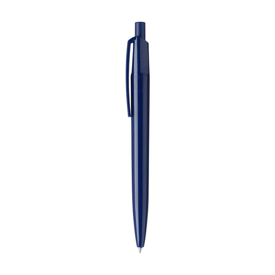 Linoro Swell rPET Pen