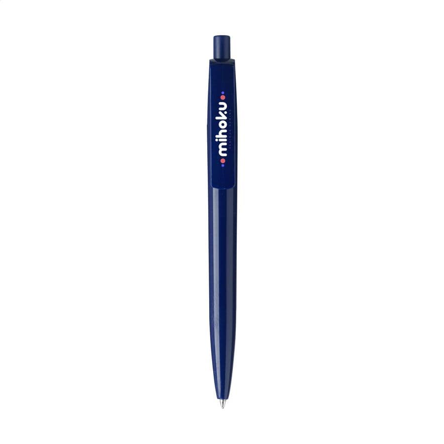 Linoro Swell rPET Pen