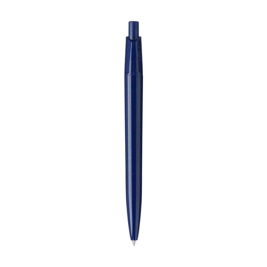 Linoro Swell rPET Pen