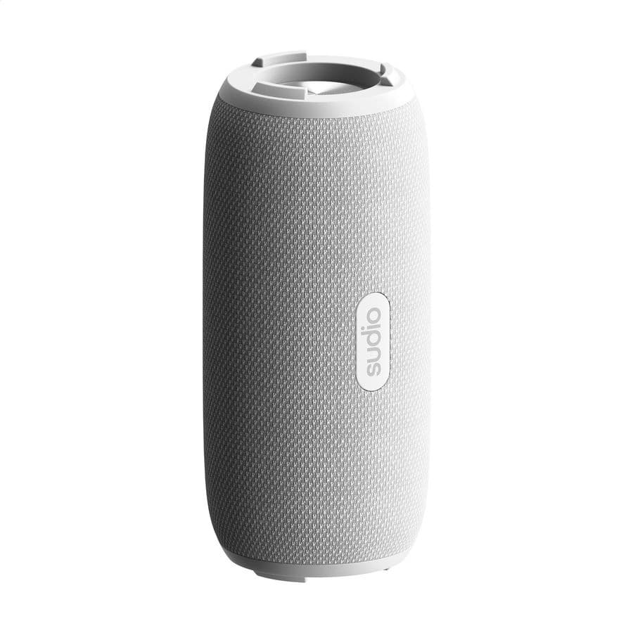 Sudio Bluetooth Speaker F5 Vit