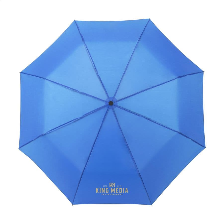 Colorado Mini foldable umbrella 21 inch