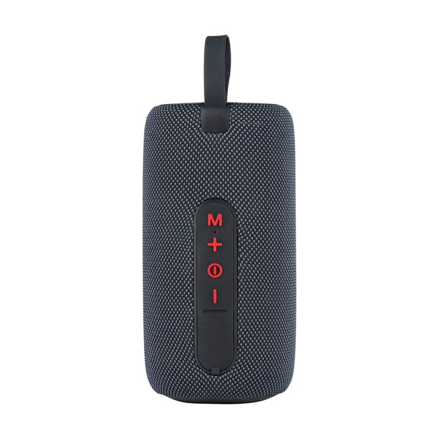 Halo Portable Bluetooth Speaker 16W